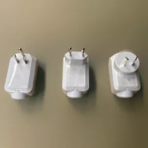 AFI-PS-13W UBNT AmpliFi Mesh Gigabit Wireless Route WiFi Amplifier Power Adapter - Picture 1 of 8
