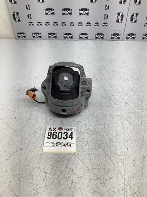 2009-2016 Audi A4 A5 Q5 CAEB Engine Motor Mount OEM Used - Image 1 of 4
