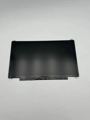13,3 Zoll LCD Laptop Bildschirm B133HTN01.1 - Bild 1 von 4