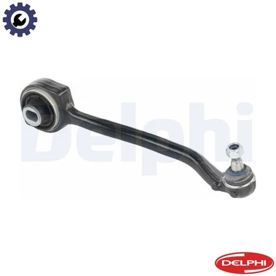 CONTROLTRAILING ARM WHEEL SUSPENSION TC1282 FOR MERCEDES-BENZ C-CLASS/T-Model - Image 1 of 4