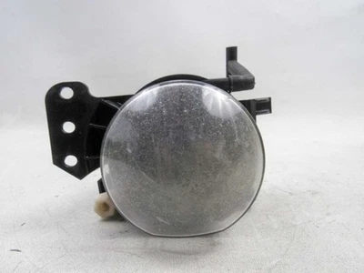 04-07 BMW E60 E61 5 Series Fog Light Lamp Front Right Passenger Side - Image 1 of 4