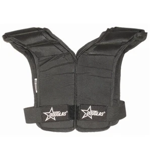 Douglas Pads Football Shoulder Shock Cushion (Large) - Picture 1 of 2