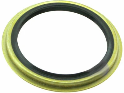 Sello de rueda delantero 38386ZJ 1989 1990 1991 1992 1993 1994 para Mazda MX6 1988-1997 Foto 1 de 2