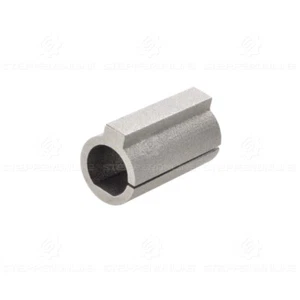 STEPPERONLINE Shaft Sleeve Adapter 11mm to 8mm for NMRV030 Worm Gearbox - Bild 1 von 3