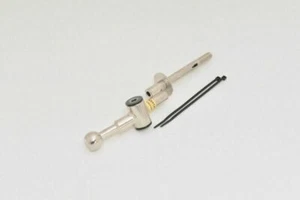 Kartboy Short Throw Shifter for 04+ Subaru STI - KB-20-STI - Picture 1 of 1