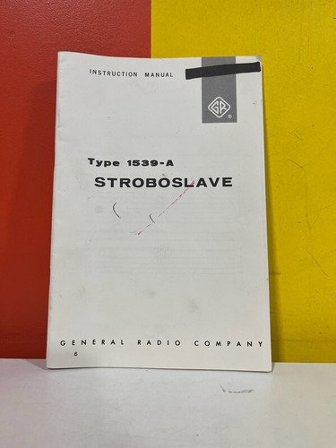 Foto 1 di 2
