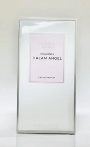 Victoria's Secret Heavenly dream angel EDP 3.4oz/100ml - Picture 1 of 3