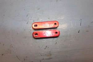 1996-2000 Honda Civic Hatchback HOOD Spacer - Picture 1 of 5