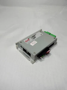 Controlador de servoaccionamiento Elmo G-DCWHI5/100SEH GDCWHI5100SEH - Imagen 1 de 9