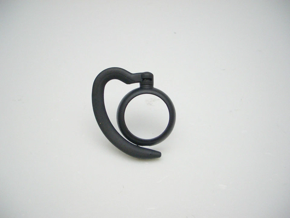 Jabra / GN Netcom GN2100 serie SureFit Earhook for GN2110 GN2115 GN 2120 GN2125 - Image 1 of 1