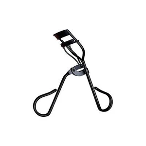 Pro Eyelash Curler - Picture 1 of 1