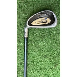 Tiger Shark TS960 L Flex 37" Single Golf 7 Iron LH / 1F-S92 - Picture 1 of 5