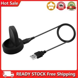 Wireless Charging Replacement Charging Cable Stand for Samsung Watch 42mm 46mm - Zdjęcie 1 z 11