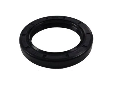 For 1977-1982 Porsche 924 Wheel Seal Rear Inner PTC 47343WSFJ 1978 1979 1980 Foto 1 de 2