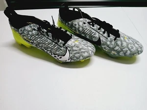 Nike Vapor Edge Pro 360 2 Volt Fußballschuhe Herren Größe 16 FB8443-703 B15... - Bild 1 von 8