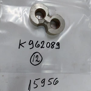 NOS TRACTOR PARTS K962089 BEARING  fit David Brown 1210, 1490, 1390, 1212, 1494, - Picture 1 of 1