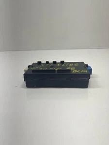 1992-1995 Olds 98 Body Control Module (BCM) RH Dash OEM# 25615094 - Picture 1 of 6