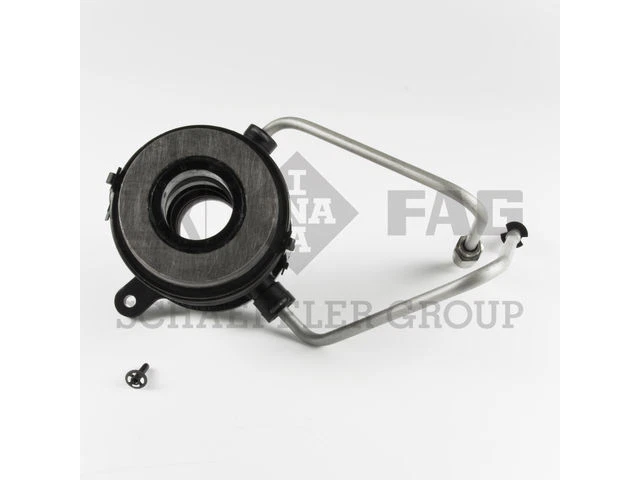 Clutch Slave Cylinder For 1993 Jeep Cherokee XJ882KF - Image 1 of 1