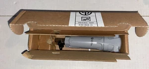 Chicago Pneumatic 8102855873 inline air line filter assembly WFA2149384 290 psig - Picture 1 of 10