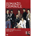 Romanzo Criminale  [Dvd Nuovo]