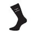 Property Of... Personalised Text SOCKS (Size 5-12) 