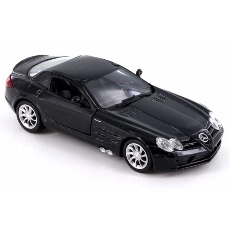 NEWRAY, Mercedes-Benz SLR McLaren, 1/32,  NEW50693C - Immagine 1 di 1