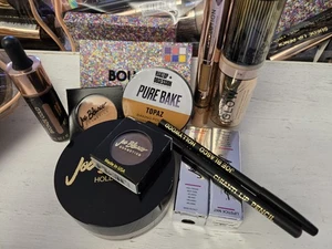 Mixed MAKEUP BEAUTY Revolution, Joe Blasco And More See Description For More - Picture 1 of 7