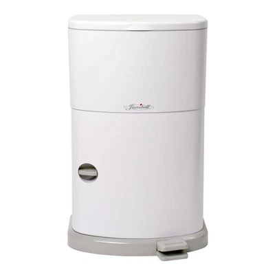 Janibell Windeleimer Akord 41 L - Bild 1 von 4