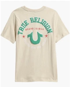 True Religion 5 Pieces Set Boys size 12 - 14 - Picture 1 of 3