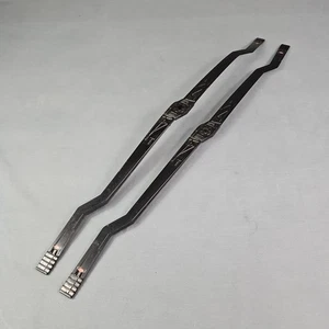 Vintage 1987 Cobra Mamba Blades Gi Joe PROPELLORS ORIGINAL PARTS Hasbro - Picture 1 of 7