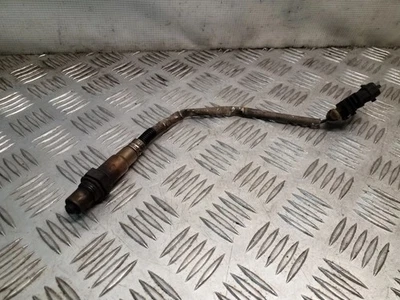 Sonda lambda benzina Opel Meriva B 2012 sonda di regolazione 0258010119 VAI55417 - Immagine 1 di 4