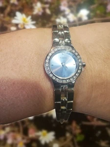 Timex Sammlung - Bild 1 von 10
