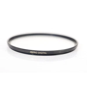 Filtro Nano UV-Haze B+W 77mm 010M XSP MRC - XS-Pro Digital MRC E-77 #1066125 - Imagen 1 de 4