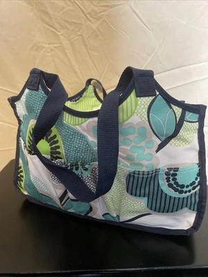 Thirty-One Utility Bag - Image 1 of 4