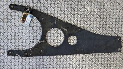 ROLLS ROYCE SILVER SPUR CORNICHE DIFERENCIAL TRASERO PAR BRAZO ORUGA UR20944 Foto 1 de 2