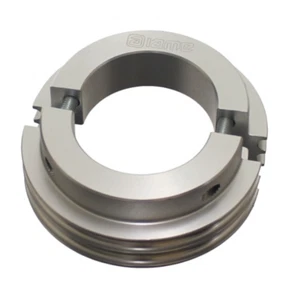 Go Kart Genuine Iame X30 Aluminium Water Pump Pulley For 50mm Axle Karting - Picture 1 of 2