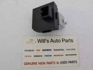 GENUINE BRAND NEW KIA SOUL 2011-2013 MODULE ASSY - IMMOBILIZER - Picture 1 of 6