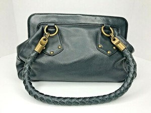 clarks purses ebay