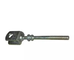 Brake Actuator Rod fits Ford 6600 6610 6700 7700 6710 7600 7610 7710 C7NN2466B - Picture 1 of 1