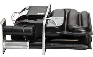 Núcleo de repuesto para RV Suburban RP-30Q 30.000 BTU/h para horno suburbano 2607A - Imagen 1 de 3