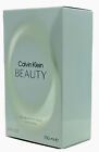Calvin Klein Beauty For Women 100ml Eau de Parfum EDP & OriginalVerpackt