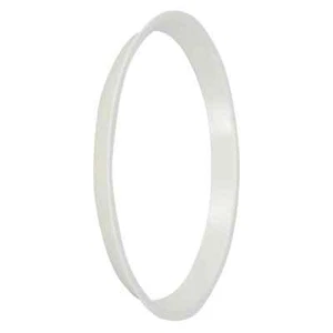 Flash For Underwater Photography IKELITE 0606.33 Reflector Ring DS160 DS161 - Picture 1 of 2