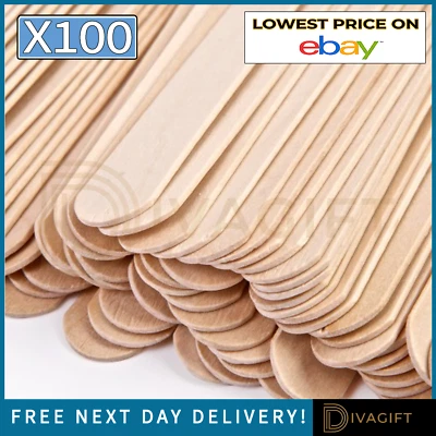 DIVA GIFT SICHERHEITS-VORHÄNGESCHLOSS OUTDOOR SCHWARZ ROBUST 4-STELLIG ZAHLENSCHLOSS WETTERFEST