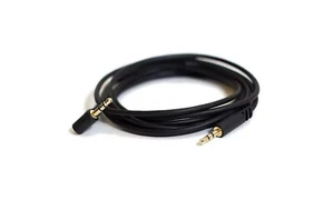 ASTRO Gaming Xbox Live Controller/Chat Cable 1.5M, 3ACBL-HBM9U-715- New - Picture 1 of 1