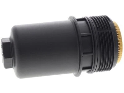 For 2018-2020 Audi A5 Sportback Engine Oil Filter Housing Cover 95273PQJH 2019 - Image 1 of 2