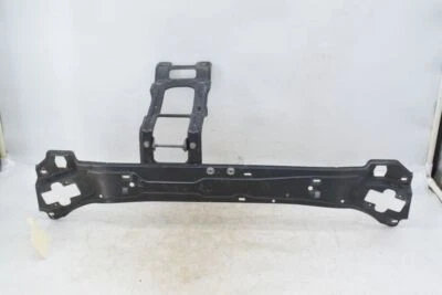 MERCEDES-BENZ C-CLASE COUPÉ CL203 Soporte De Capó - Imagen 1 de 2