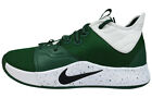 Nike Pg 3 Tb Gorge Green - Cn9513-302