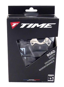Time Xpresso 4 Pedals - Picture 1 of 2