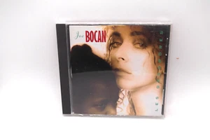 Joe Bocan - Les Désordres (Cd, Compact Disc) Tested - Bild 1 von 3