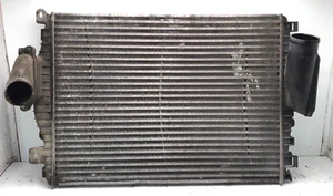 Piezas de Repuesto Utiliza, Radiador Intercooler Jaguar XF 2.7 Diésel, Año: 2008 - Imagen 1 de 2
